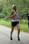 Senior mens mens 6 stage road relay, 2017 ERRA 6 and 4 Stage and Junior Relays. Photo:  David T. Hewitson/Sports for All Pics